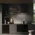 Вытяжка Elica BIO BLRO/A 90 ROVERE