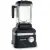Блендер KitchenAid ARTISAN POWER PLUS черный чугун 5KSB8270EBK