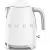 Электрический чайник Smeg KLF03WHMEU