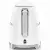 Электрический чайник Smeg KLF03WHMEU
