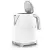 Электрический чайник Smeg KLF03WHMEU
