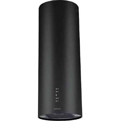 Вытяжка Kuppersberg WL-TUBA 35 B