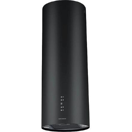 Вытяжка Kuppersberg WL-TUBA 35 B