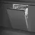 Посудомоечная машина Smeg ST4533IN