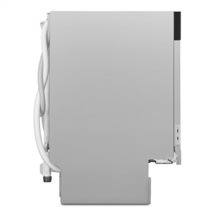 Посудомоечная машина Smeg ST4533IN