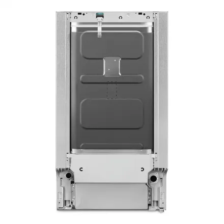 Посудомоечная машина Smeg ST4533IN