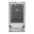 Посудомоечная машина Smeg ST4533IN