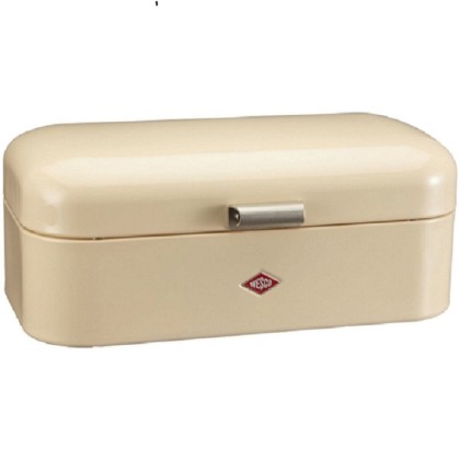 Емкость для хранения Wesco Grandy Кремовый