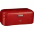 Емкость для хранения Wesco Grandy Кремовый