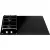 Варочная панель Teka HYBRID JZC 96324 ABN BLACK комбинированная
