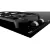 Варочная панель Teka HYBRID JZC 96324 ABN BLACK комбинированная