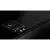 Варочная панель Teka HYBRID JZC 96324 ABN BLACK комбинированная
