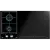 Варочная панель Teka HYBRID JZC 96324 ABN BLACK комбинированная