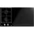 Варочная панель Teka HYBRID JZC 96324 ABN BLACK комбинированная