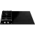 Варочная панель Teka HYBRID JZC 96324 ABN BLACK комбинированная