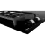 Варочная панель Teka HYBRID JZC 96324 ABN BLACK комбинированная