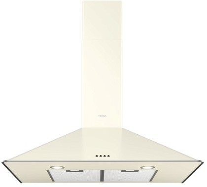 Вытяжка Teka DOS 90.1 VANILLA-OS