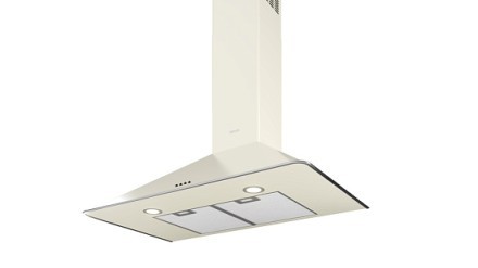 Вытяжка Teka DOS 90.1 VANILLA-OS