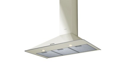 Вытяжка Teka DOS 90.1 VANILLA-OS