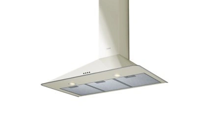 Вытяжка Teka DOS 90.1 VANILLA-OS