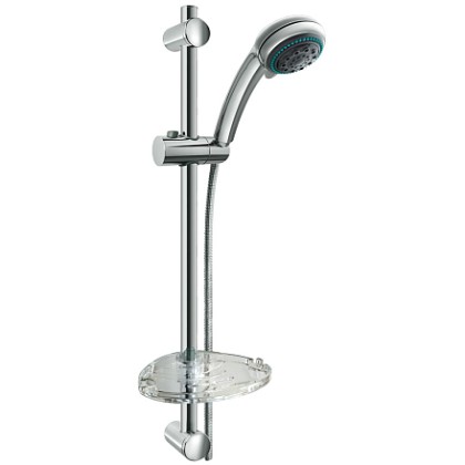 Душевой гарнитур Teka Stylo