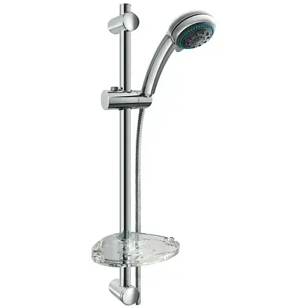 Душевой гарнитур Teka Stylo