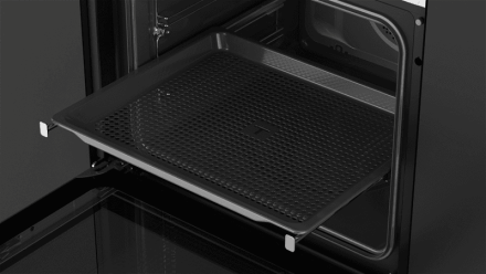 Духовой шкаф Teka HSB 646 SS, цвет нержавеющая сталь