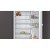 Холодильник  Neff KI8826DE0, цвет белый