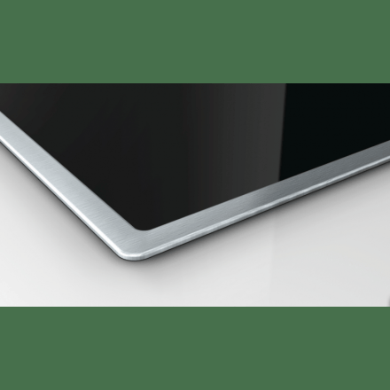 Поверхность  Neff T13D83N2, цвет чёрный