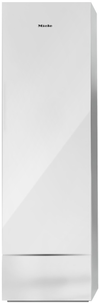 Сушильный шкаф Miele AERIUM LC 860 WP BRWS, цвет белый