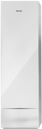 Сушильный шкаф Miele AERIUM LC 860 WP BRWS, цвет белый