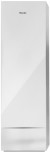 Сушильный шкаф Miele AERIUM LC 860 WP BRWS, цвет белый