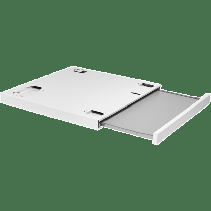 Полка Asko Hss1053w выдвижная