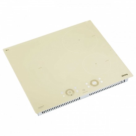 Варочная панель Korting Hib 64750 b smart индукционная