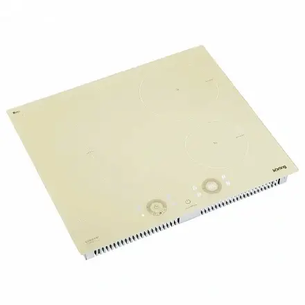 Варочная панель Korting HIB 64750 B Smart