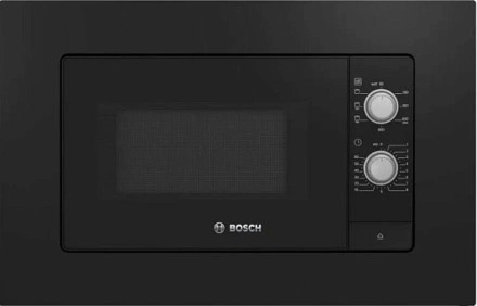 Микроволновая печь Bosch BEL620MB3