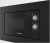 Микроволновая печь Bosch BEL620MB3