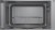 Микроволновая печь Bosch BEL620MB3