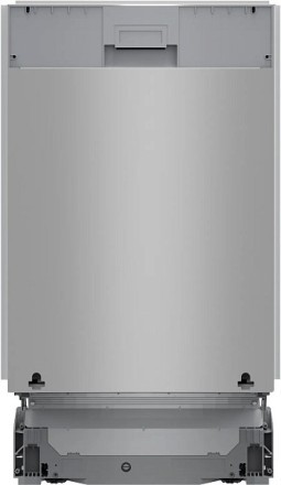 Посудомоечная машина Bosch SPV8ZMX06Q