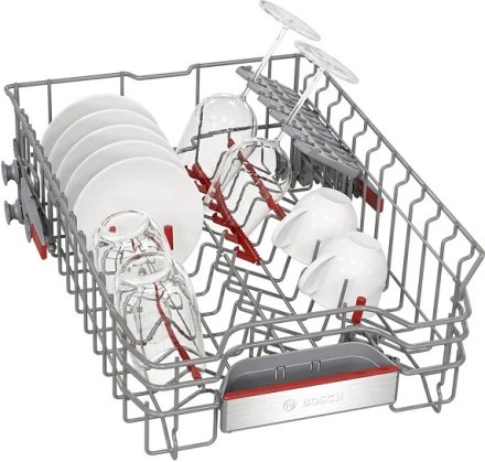 Посудомоечная машина Bosch SPV8ZMX06Q