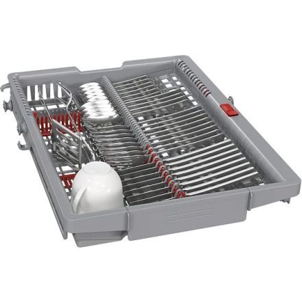 Посудомоечная машина Bosch SPV8ZMX06Q