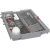 Посудомоечная машина Bosch SPV8ZMX06Q