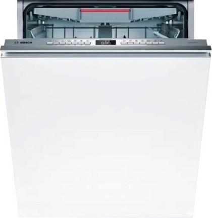 Посудомоечная машина Bosch SMV4ECX14E