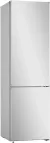 Двухкамерный холодильник Bosch KGN39IJ22R