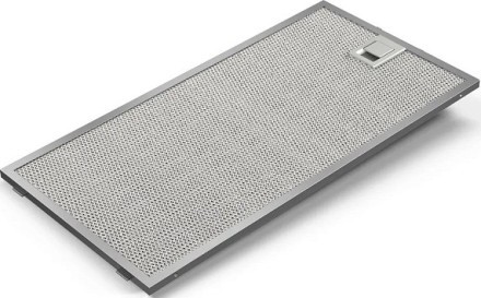 Встраиваемая вытяжка Bosch DFS067K51