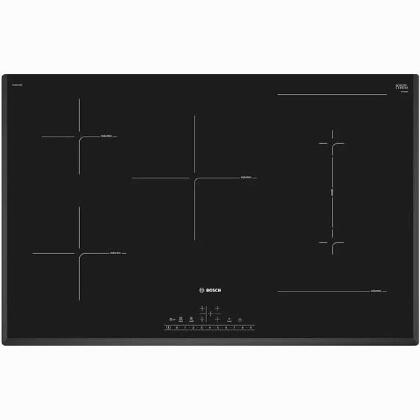 Индукционная варочная панель Bosch PVW851FB5E