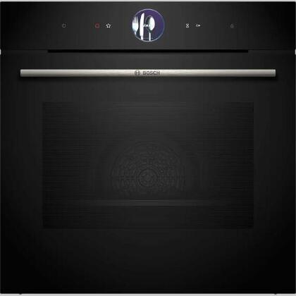 Духовой шкаф Bosch HSG7364B1