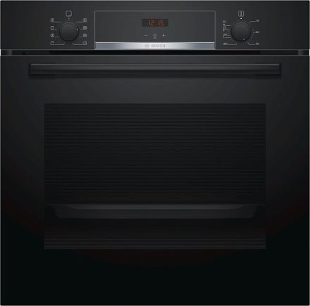 Духовой шкаф Bosch HBA553BA0