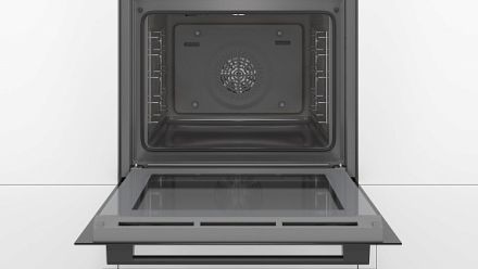 Духовой шкаф Bosch HBA553BA0