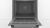 Духовой шкаф Bosch HBA553BA0